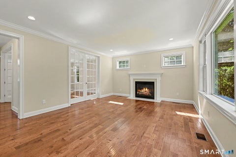 Tiny photo for 7 Hessian Drive, Ridgefield, CT 06877 (MLS # 24202522)