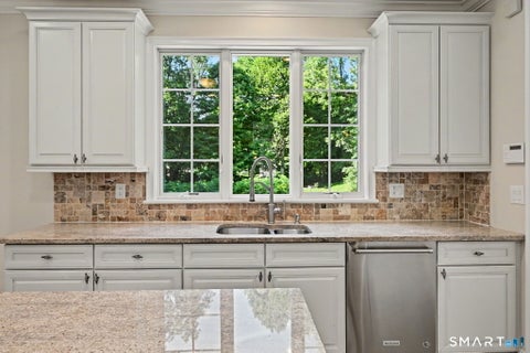 Tiny photo for 7 Hessian Drive, Ridgefield, CT 06877 (MLS # 24202522)