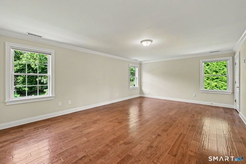 Tiny photo for 7 Hessian Drive, Ridgefield, CT 06877 (MLS # 24202522)