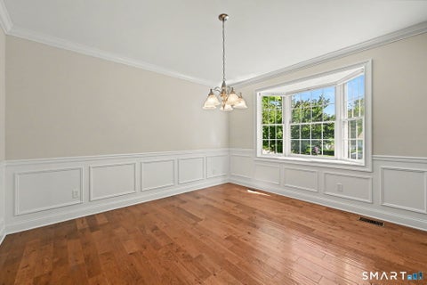 Tiny photo for 7 Hessian Drive, Ridgefield, CT 06877 (MLS # 24202522)