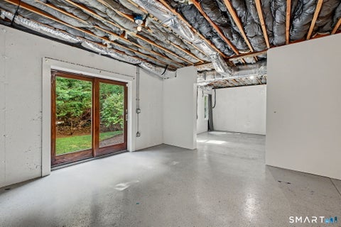 Tiny photo for 7 Hessian Drive, Ridgefield, CT 06877 (MLS # 24202522)