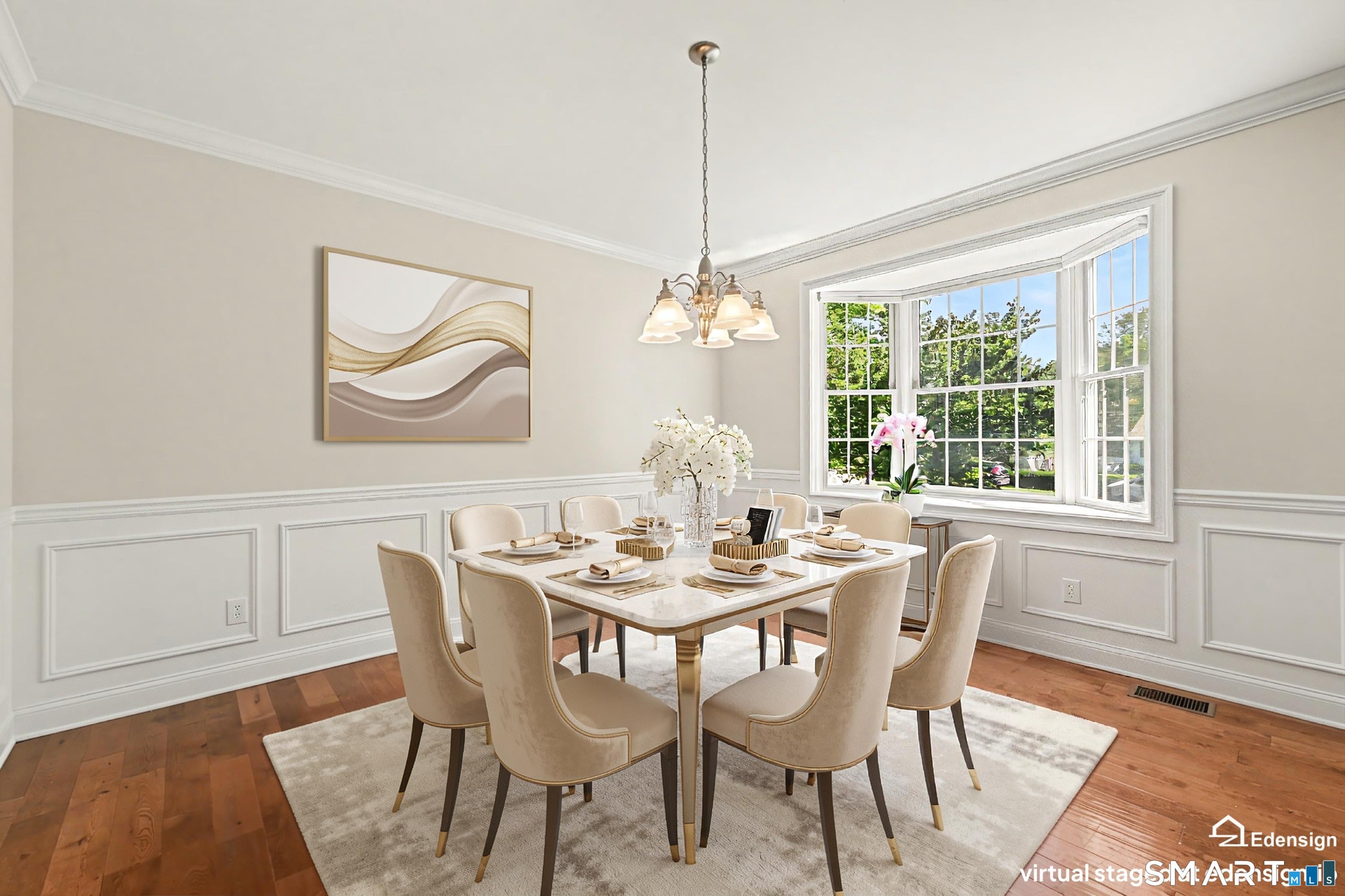 7 Hessian Drive