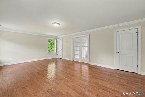 Tiny photo for 7 Hessian Drive, Ridgefield, CT 06877 (MLS # 24202522)