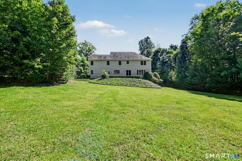 Tiny photo for 7 Hessian Drive, Ridgefield, CT 06877 (MLS # 24202522)
