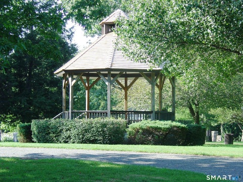 Tiny photo for 7 Hessian Drive, Ridgefield, CT 06877 (MLS # 24202522)