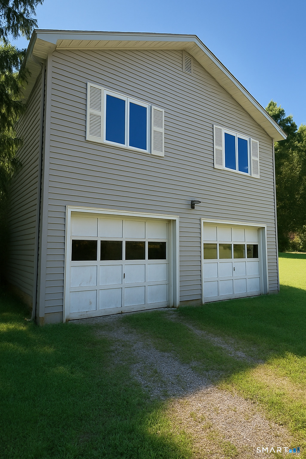62 Old Hawleyville Road