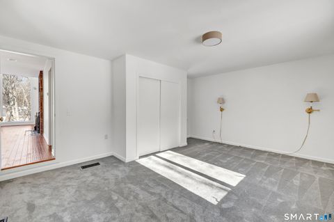 Tiny photo for 349 Westport Turnpike, Fairfield, CT 06824 (MLS # 24152572)