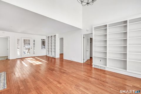 Tiny photo for 349 Westport Turnpike, Fairfield, CT 06824 (MLS # 24152572)