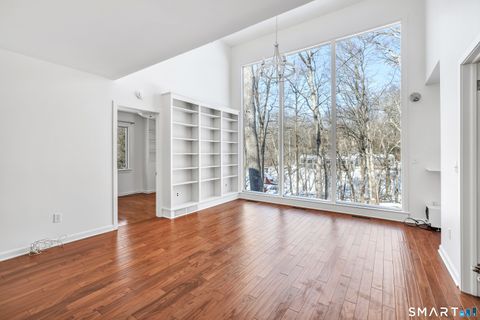 Tiny photo for 349 Westport Turnpike, Fairfield, CT 06824 (MLS # 24152572)