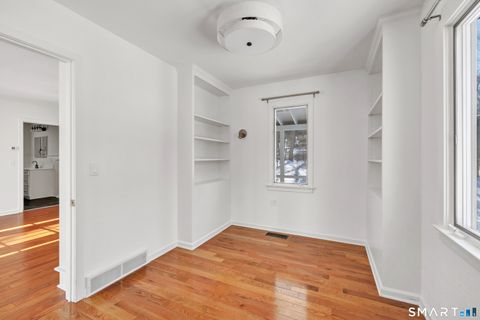 Tiny photo for 349 Westport Turnpike, Fairfield, CT 06824 (MLS # 24152572)