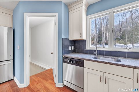 Tiny photo for 349 Westport Turnpike, Fairfield, CT 06824 (MLS # 24152572)