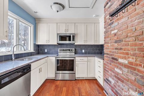 Tiny photo for 349 Westport Turnpike, Fairfield, CT 06824 (MLS # 24152572)