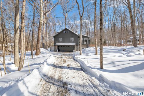 Tiny photo for 349 Westport Turnpike, Fairfield, CT 06824 (MLS # 24152572)