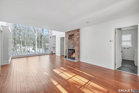 Tiny photo for 349 Westport Turnpike, Fairfield, CT 06824 (MLS # 24152572)