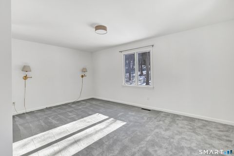 Tiny photo for 349 Westport Turnpike, Fairfield, CT 06824 (MLS # 24152572)