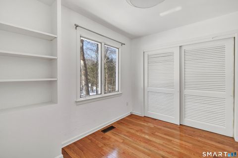 Tiny photo for 349 Westport Turnpike, Fairfield, CT 06824 (MLS # 24152572)