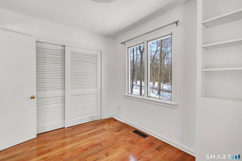 Tiny photo for 349 Westport Turnpike, Fairfield, CT 06824 (MLS # 24152572)