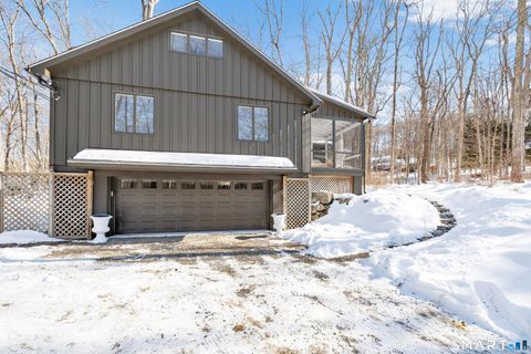 Tiny photo for 349 Westport Turnpike, Fairfield, CT 06824 (MLS # 24152572)