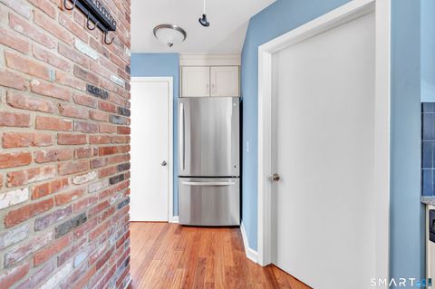 Tiny photo for 349 Westport Turnpike, Fairfield, CT 06824 (MLS # 24152572)