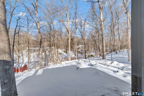 Tiny photo for 349 Westport Turnpike, Fairfield, CT 06824 (MLS # 24152572)