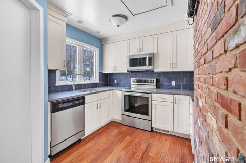 Tiny photo for 349 Westport Turnpike, Fairfield, CT 06824 (MLS # 24152572)