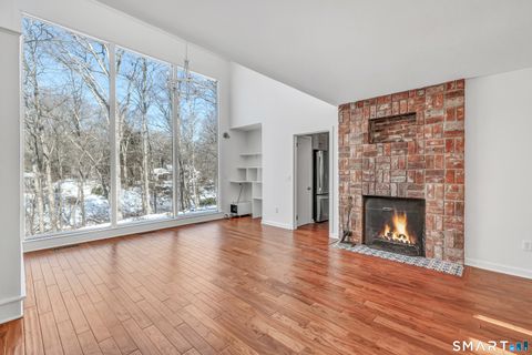 Tiny photo for 349 Westport Turnpike, Fairfield, CT 06824 (MLS # 24152572)