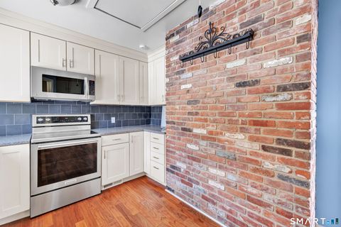 Tiny photo for 349 Westport Turnpike, Fairfield, CT 06824 (MLS # 24152572)