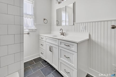 Tiny photo for 349 Westport Turnpike, Fairfield, CT 06824 (MLS # 24152572)