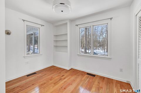 Tiny photo for 349 Westport Turnpike, Fairfield, CT 06824 (MLS # 24152572)