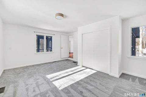 Tiny photo for 349 Westport Turnpike, Fairfield, CT 06824 (MLS # 24152572)