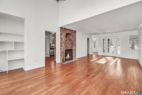 Tiny photo for 349 Westport Turnpike, Fairfield, CT 06824 (MLS # 24152572)