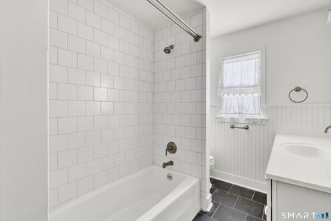 Tiny photo for 349 Westport Turnpike, Fairfield, CT 06824 (MLS # 24152572)