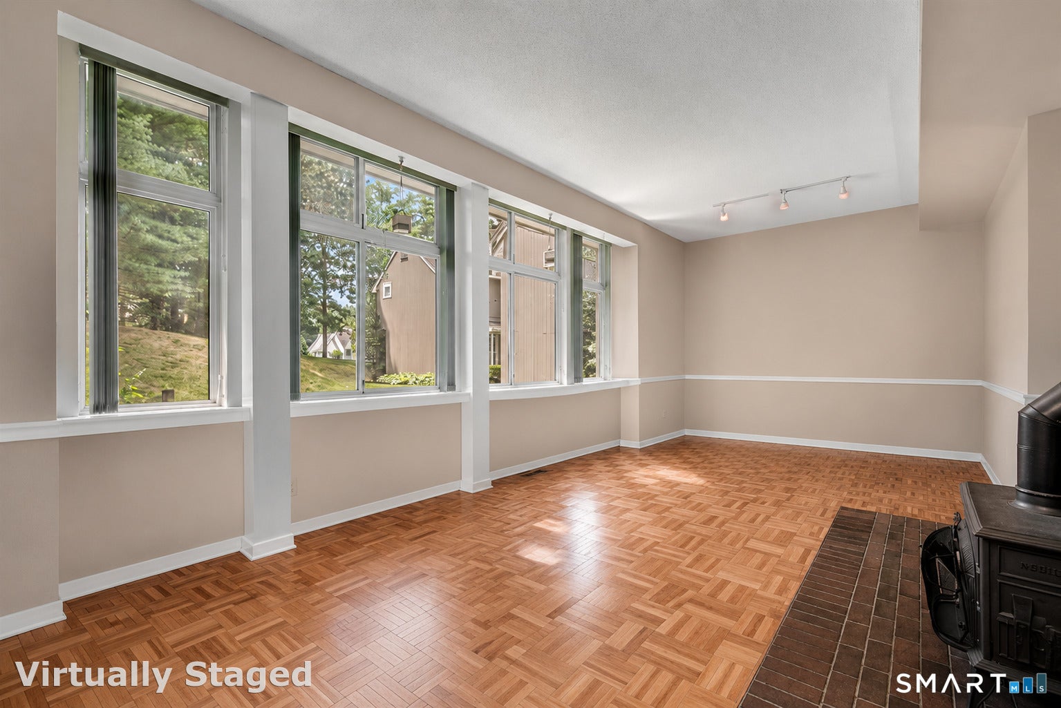 10 Partridge Court 10