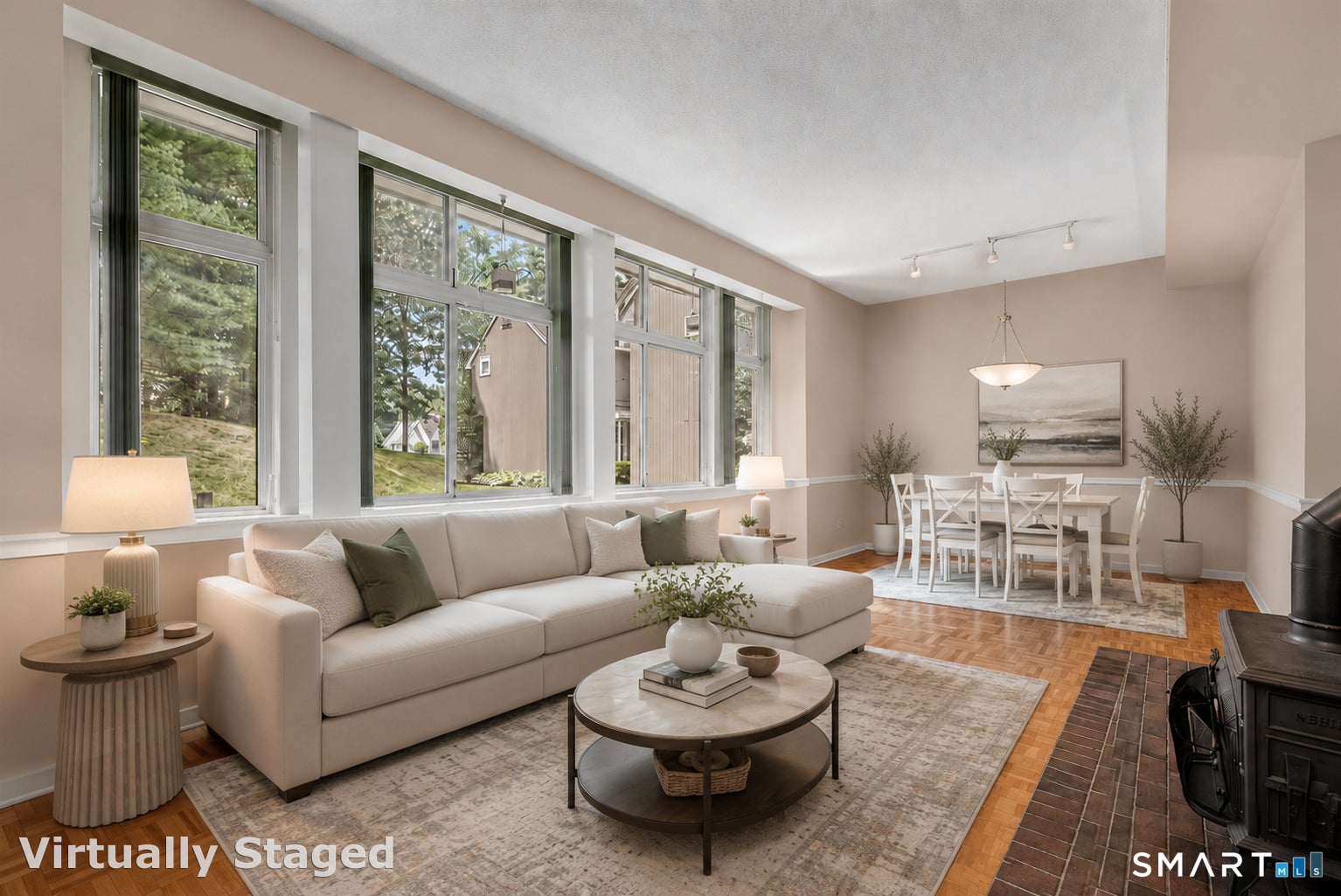 10 Partridge Court 10