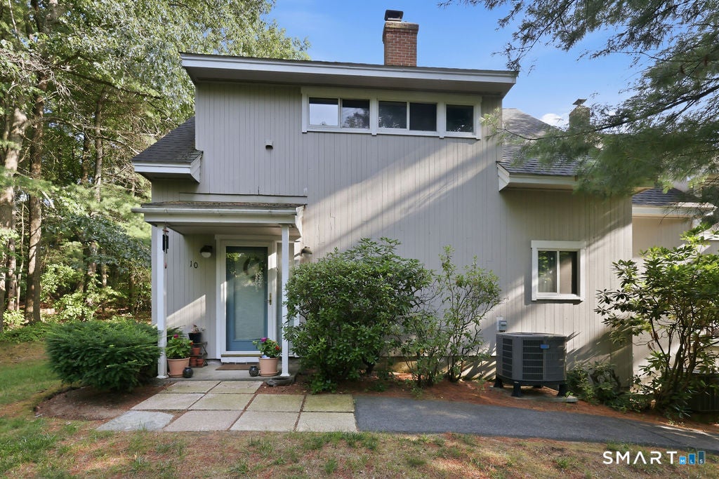 10 Partridge Court 10