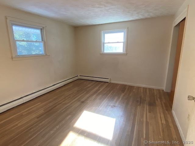 23 Locke Drive, Enfield, Connecticut image 20