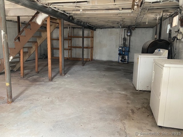 23 Locke Drive, Enfield, Connecticut image 27