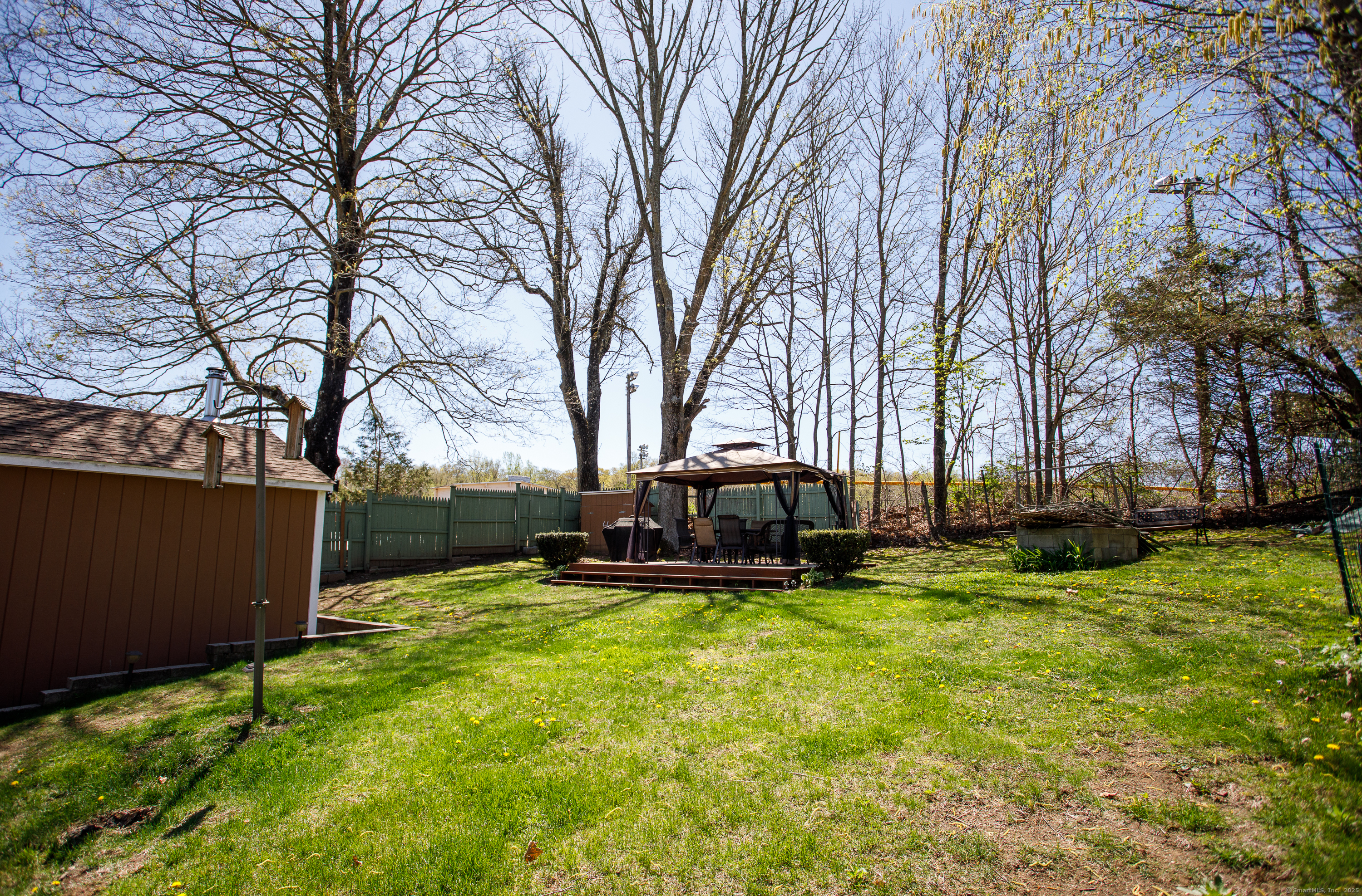188 Otrobando Avenue, Norwich, Connecticut image 16