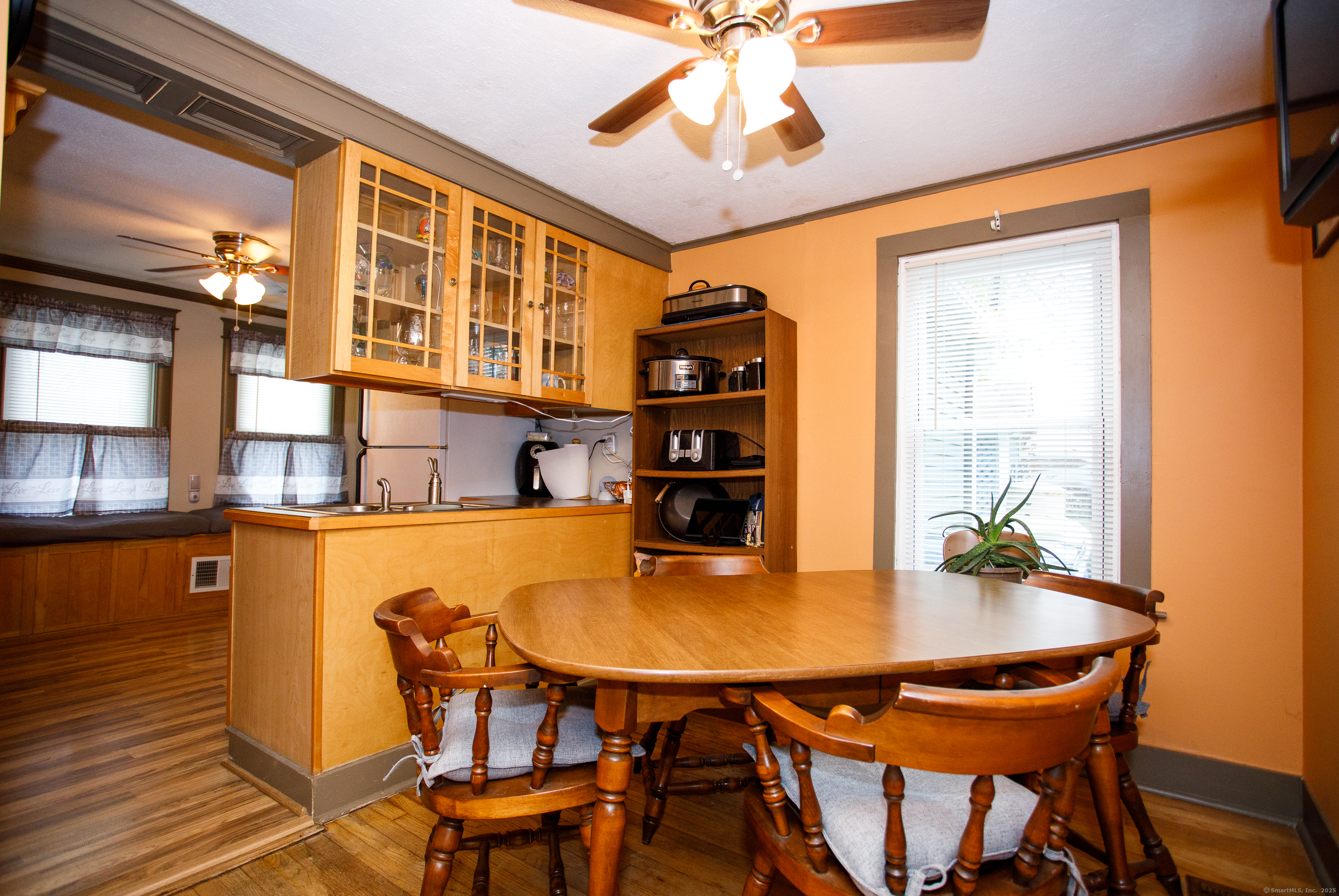 188 Otrobando Avenue, Norwich, Connecticut image 6