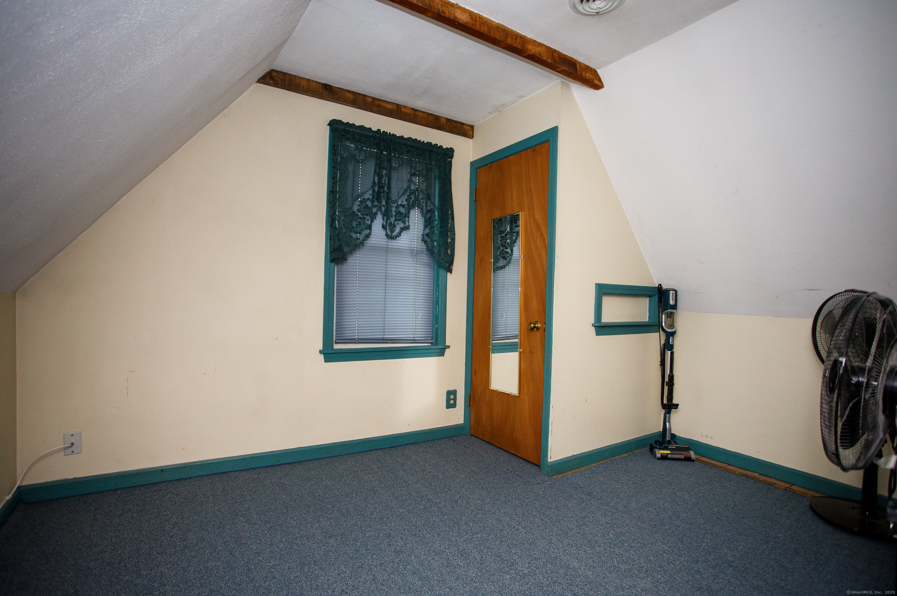 188 Otrobando Avenue, Norwich, Connecticut image 11
