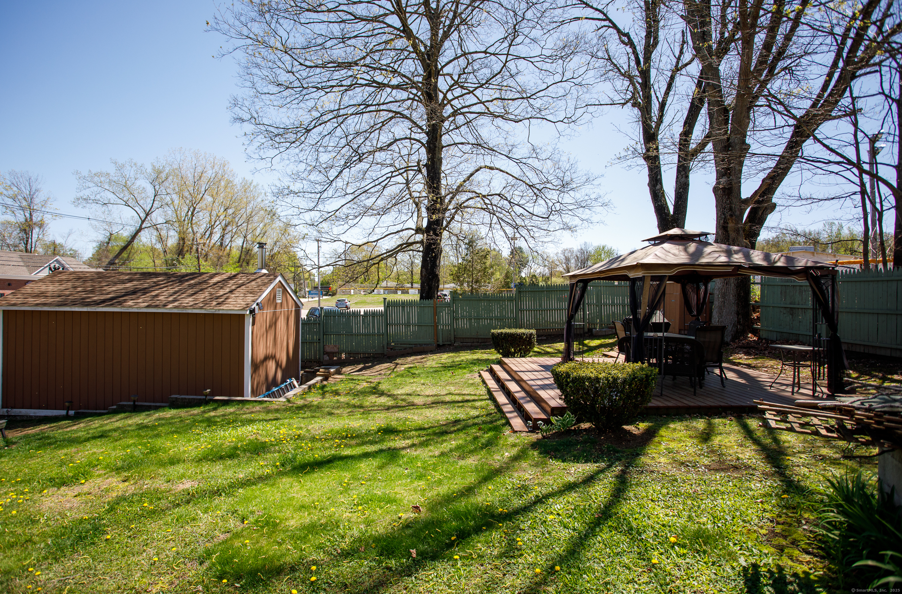 188 Otrobando Avenue, Norwich, Connecticut image 15