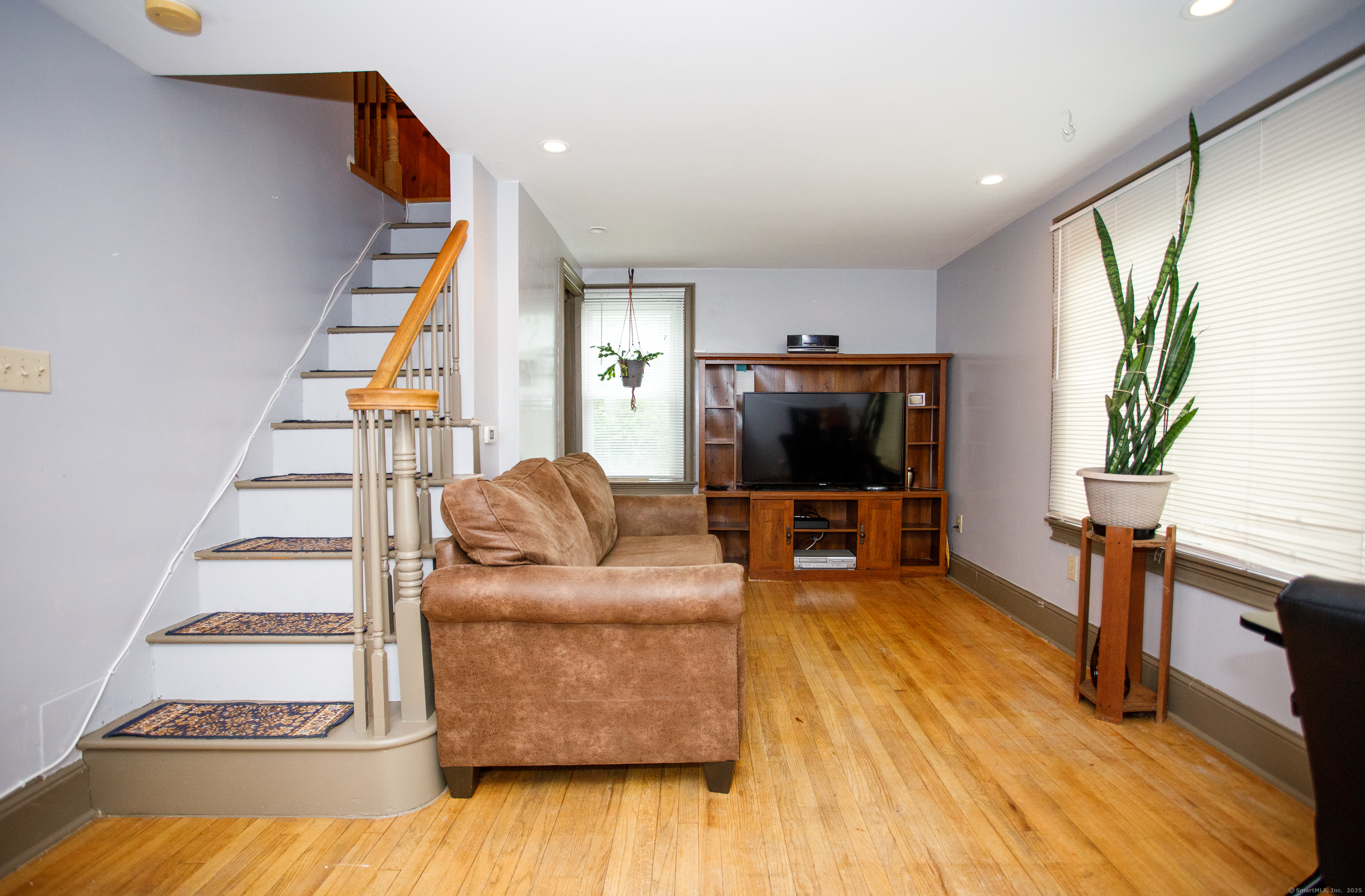 188 Otrobando Avenue, Norwich, Connecticut image 8