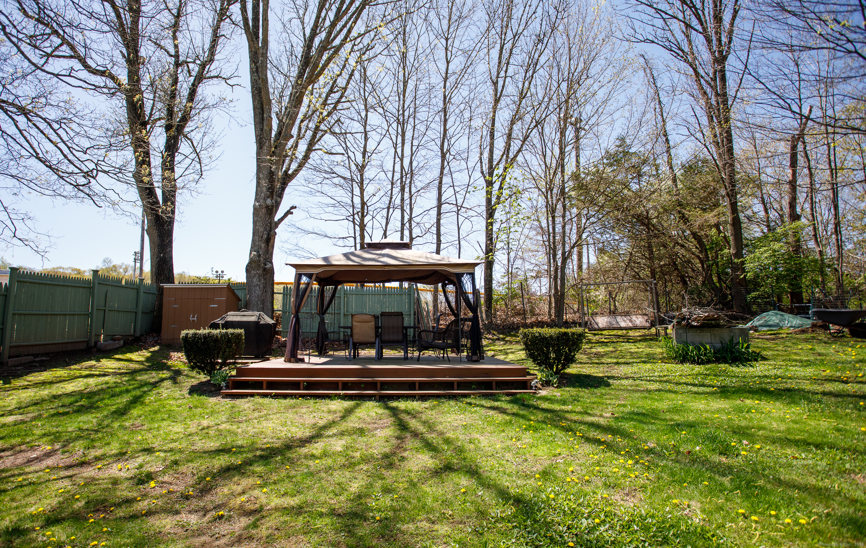 188 Otrobando Avenue, Norwich, Connecticut image 14