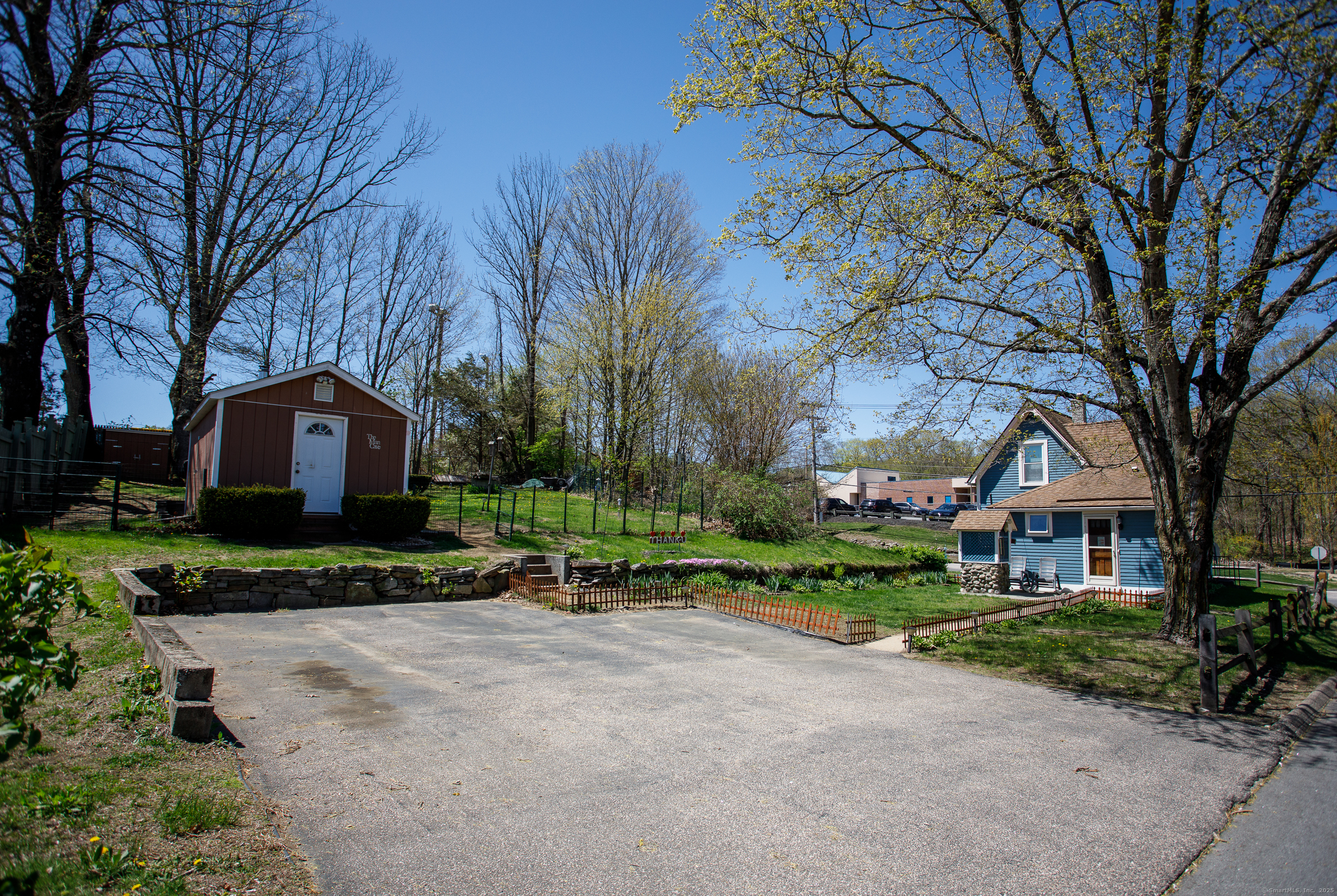 188 Otrobando Avenue, Norwich, Connecticut image 18