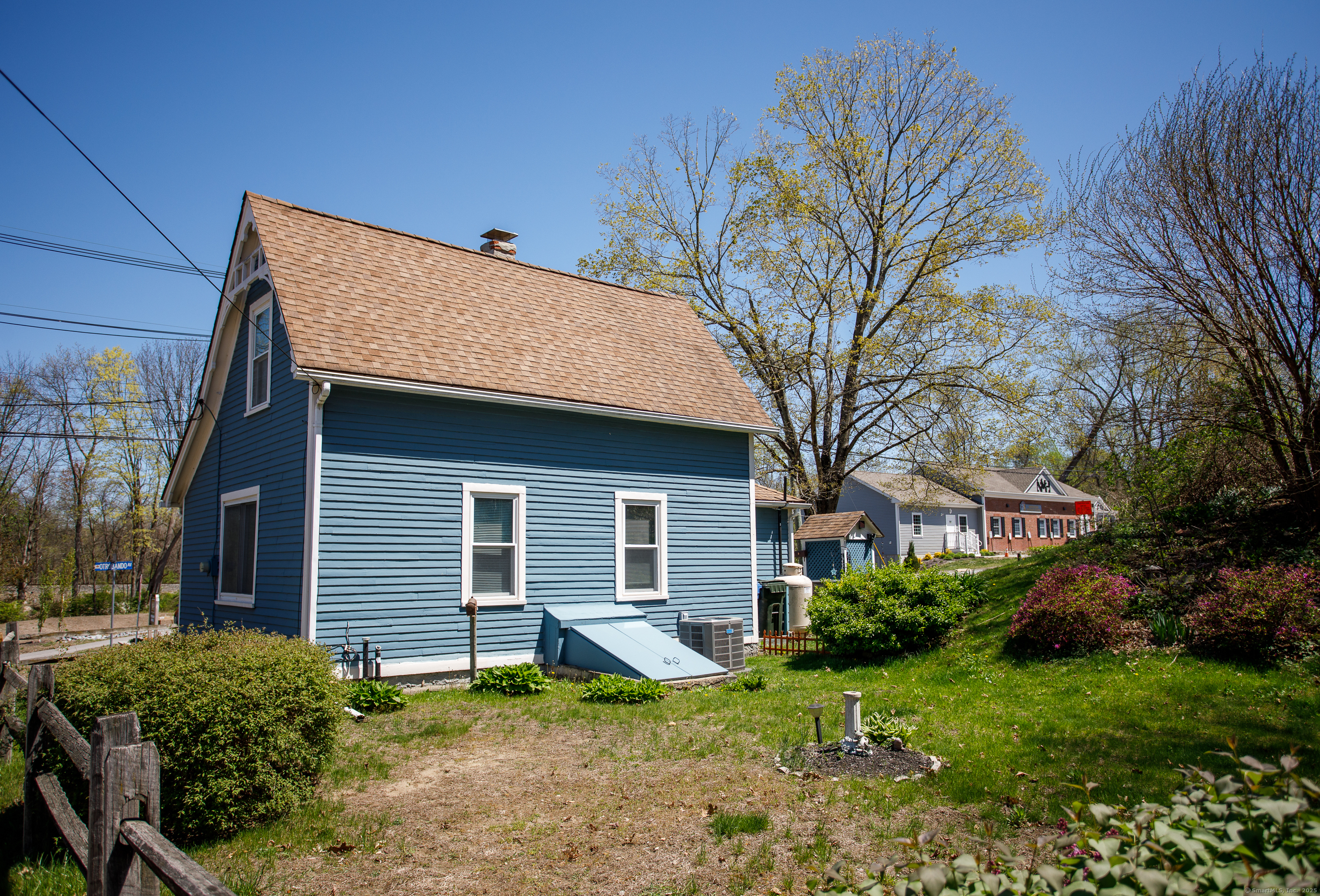 188 Otrobando Avenue, Norwich, Connecticut image 19