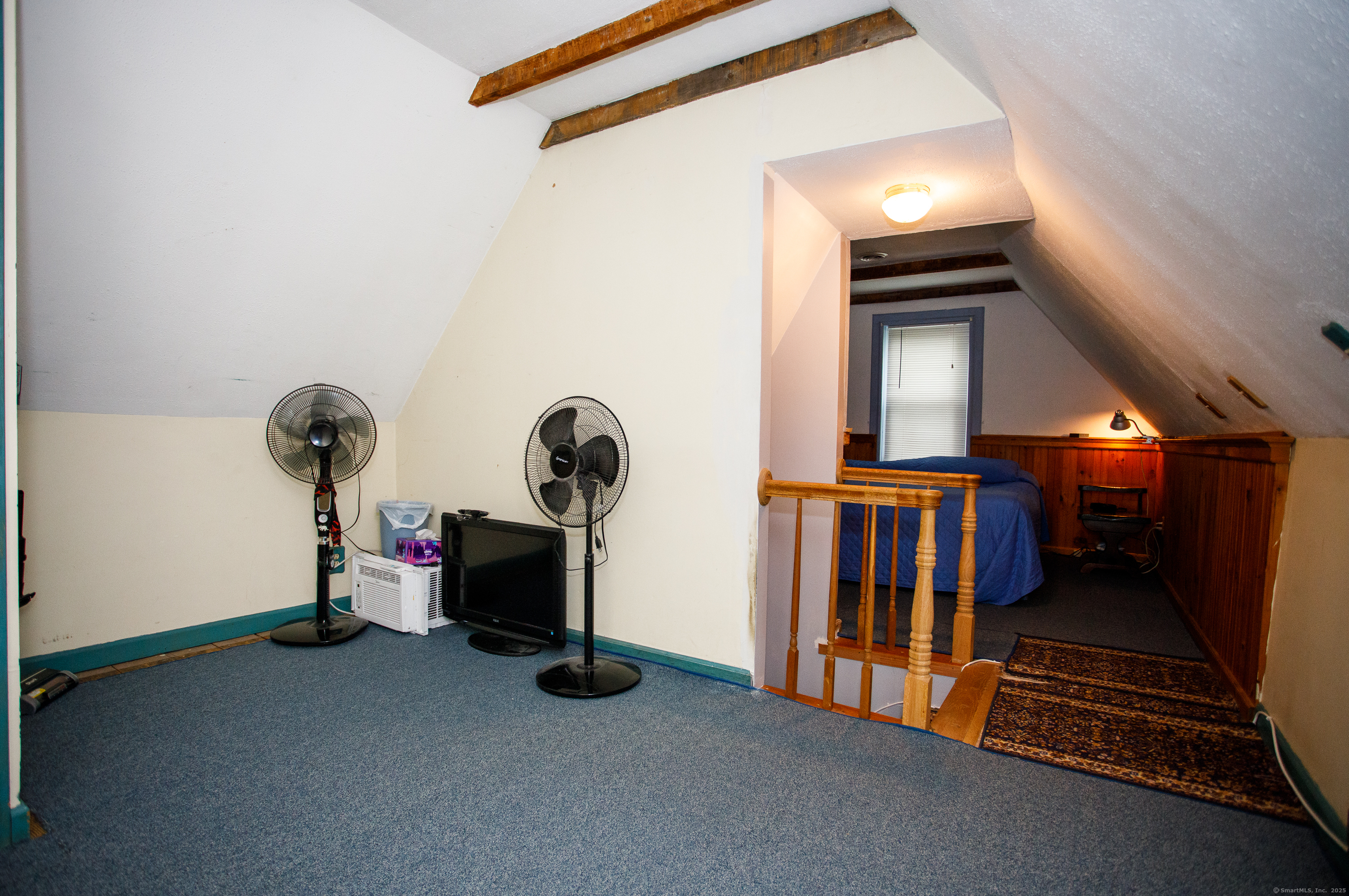 188 Otrobando Avenue, Norwich, Connecticut image 12