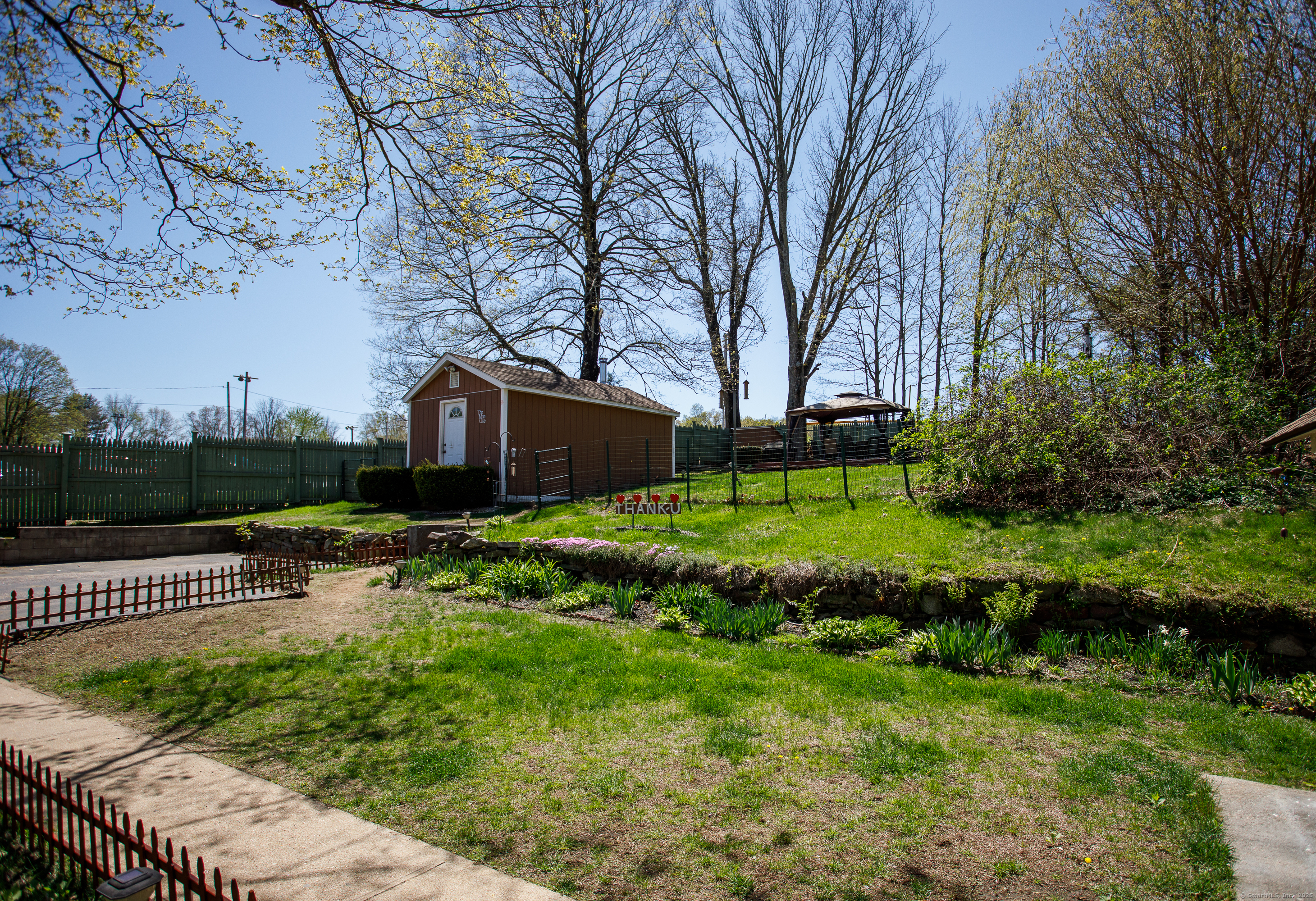 188 Otrobando Avenue, Norwich, Connecticut image 17