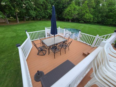 Tiny photo for 11 Donna Lane, East Hartford, CT 06118 (MLS # 24142506)