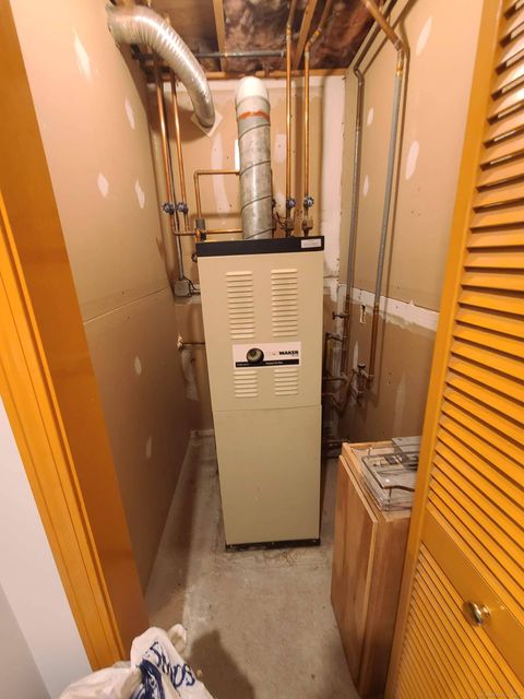 Tiny photo for 11 Donna Lane, East Hartford, CT 06118 (MLS # 24142506)