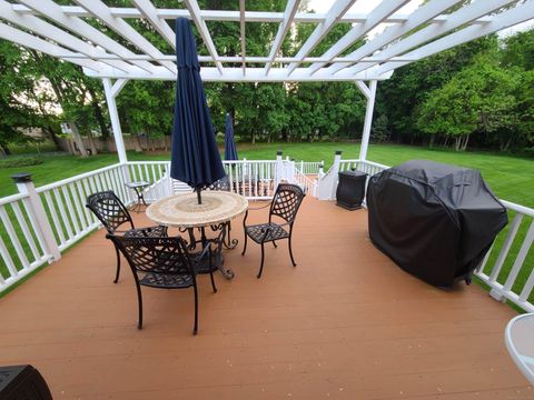 Tiny photo for 11 Donna Lane, East Hartford, CT 06118 (MLS # 24142506)